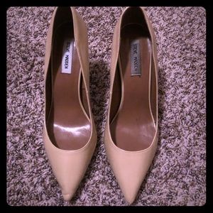 Steve Madden pumps